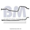 BM CATALYSTS BM50086 Exhaust Pipe